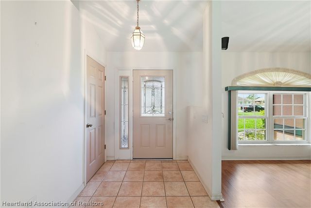 6 Corkwood Avenue, Lake Placid, FL 33852