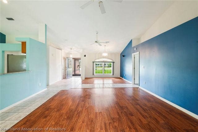 6 Corkwood Avenue, Lake Placid, FL 33852