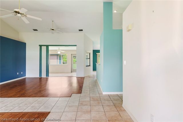 6 Corkwood Avenue, Lake Placid, FL 33852