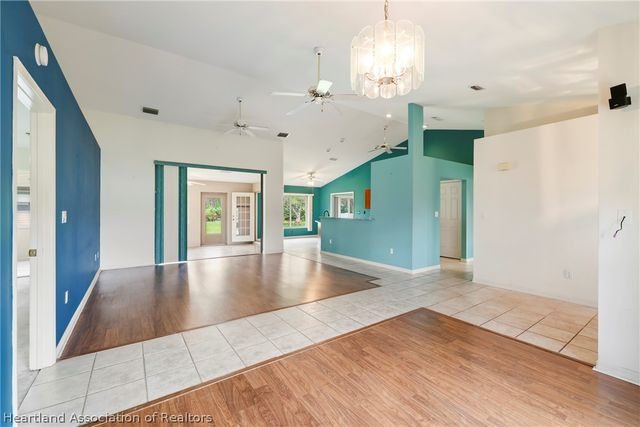 6 Corkwood Avenue, Lake Placid, FL 33852