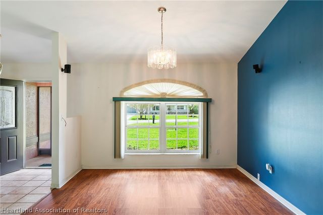 6 Corkwood Avenue, Lake Placid, FL 33852