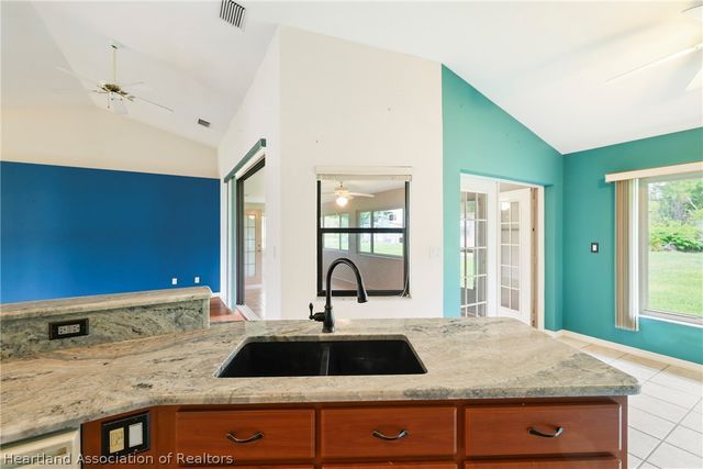 6 Corkwood Avenue, Lake Placid, FL 33852