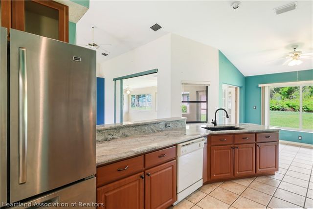 6 Corkwood Avenue, Lake Placid, FL 33852