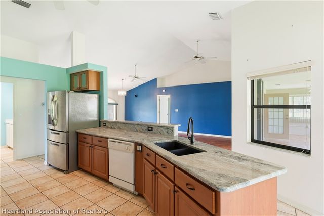 6 Corkwood Avenue, Lake Placid, FL 33852