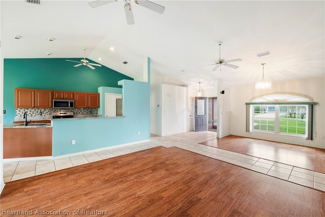 6 Corkwood Avenue, Lake Placid, FL 33852