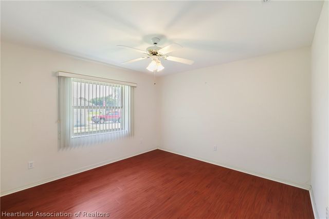 6 Corkwood Avenue, Lake Placid, FL 33852