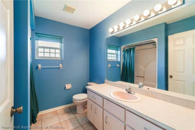 6 Corkwood Avenue, Lake Placid, FL 33852