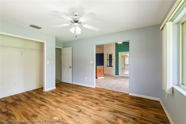 6 Corkwood Avenue, Lake Placid, FL 33852