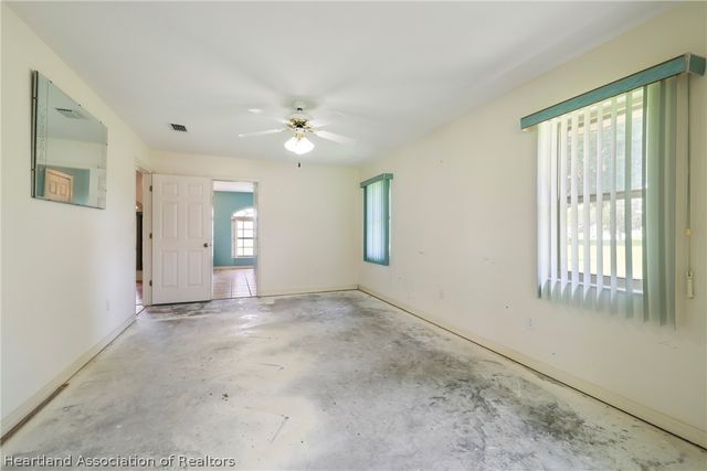 6 Corkwood Avenue, Lake Placid, FL 33852