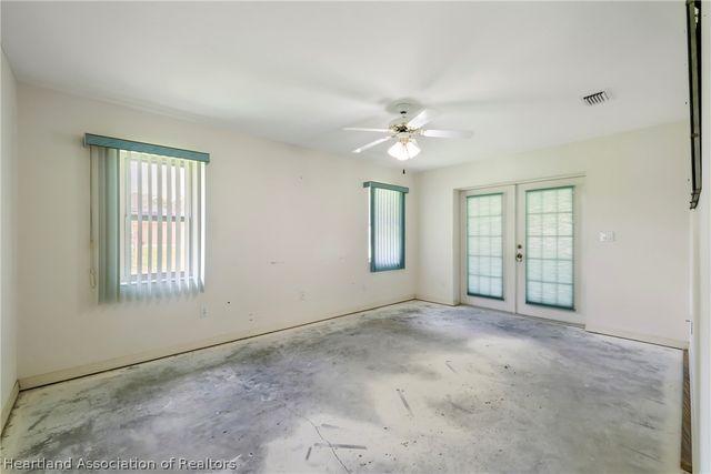 6 Corkwood Avenue, Lake Placid, FL 33852