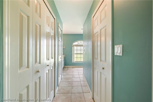 6 Corkwood Avenue, Lake Placid, FL 33852