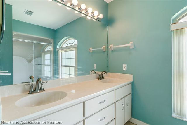 6 Corkwood Avenue, Lake Placid, FL 33852