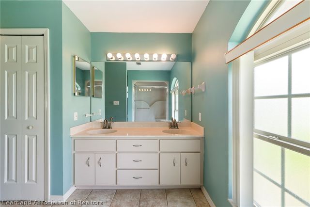 6 Corkwood Avenue, Lake Placid, FL 33852