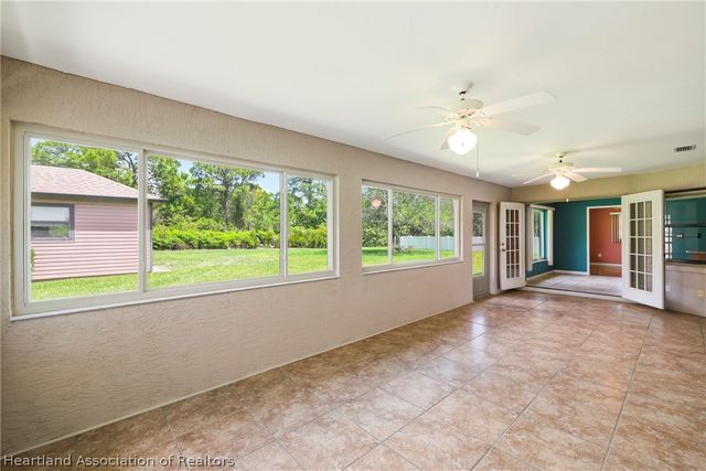 6 Corkwood Avenue, Lake Placid, FL 33852