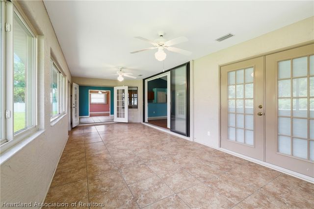 6 Corkwood Avenue, Lake Placid, FL 33852