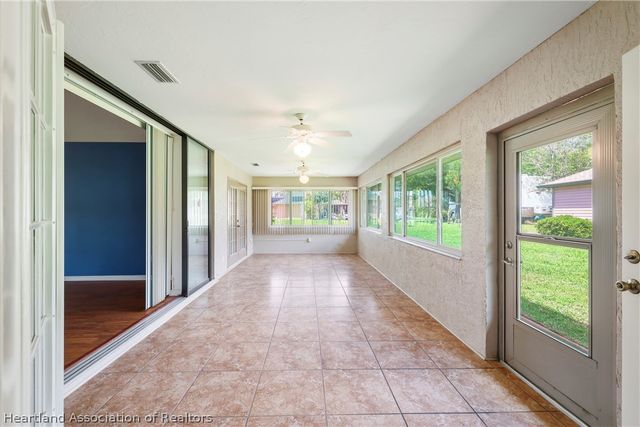 6 Corkwood Avenue, Lake Placid, FL 33852