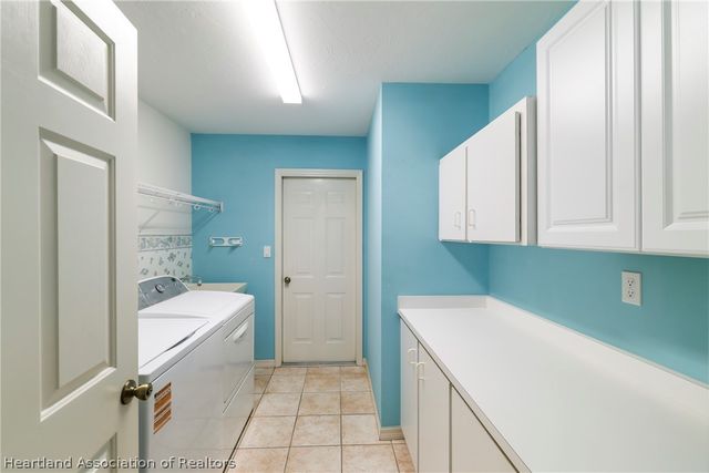 6 Corkwood Avenue, Lake Placid, FL 33852