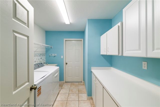 6 Corkwood Avenue, Lake Placid, FL 33852