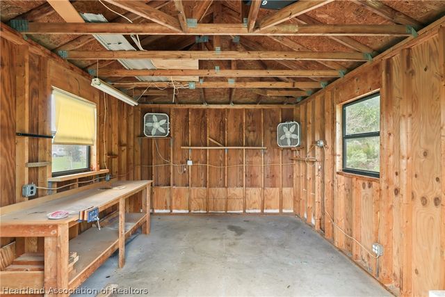 6 Corkwood Avenue, Lake Placid, FL 33852