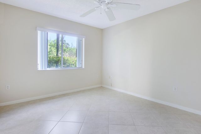 284 Village Boulevard 9112, Tequesta, FL 33469