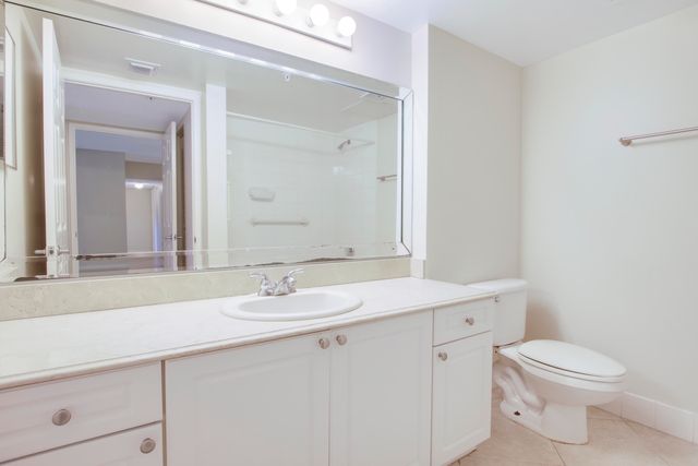 284 Village Boulevard 9112, Tequesta, FL 33469