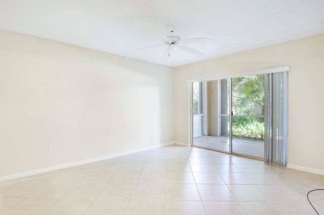 284 Village Boulevard 9112, Tequesta, FL 33469