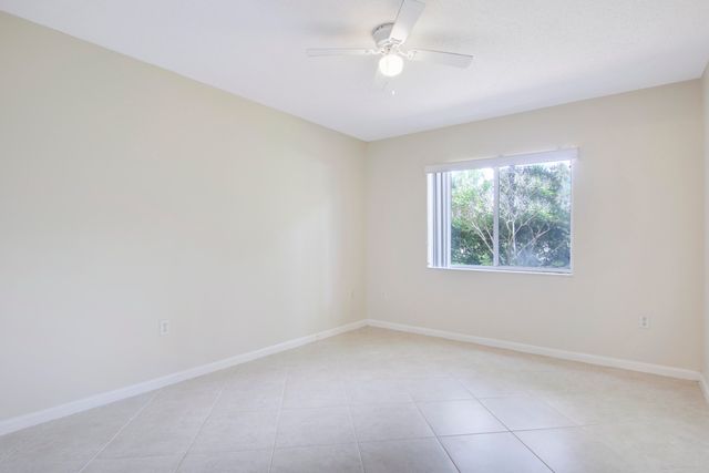 284 Village Boulevard 9112, Tequesta, FL 33469