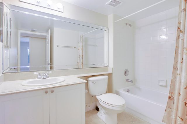 284 Village Boulevard 9112, Tequesta, FL 33469