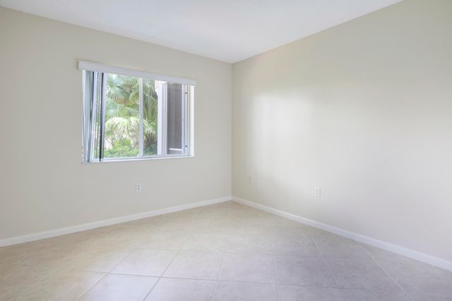 284 Village Boulevard 9112, Tequesta, FL 33469