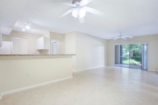 284 Village Boulevard 9112, Tequesta, FL 33469