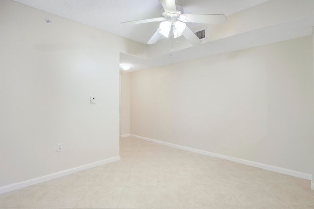 284 Village Boulevard 9112, Tequesta, FL 33469