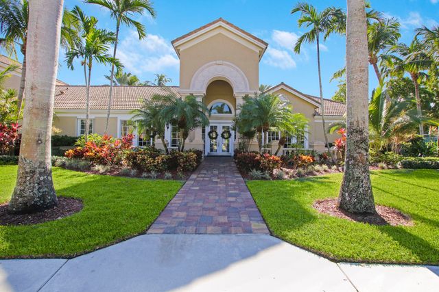 284 Village Boulevard 9112, Tequesta, FL 33469