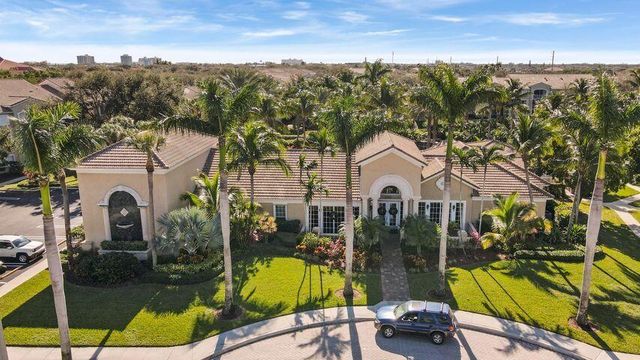 284 Village Boulevard 9112, Tequesta, FL 33469