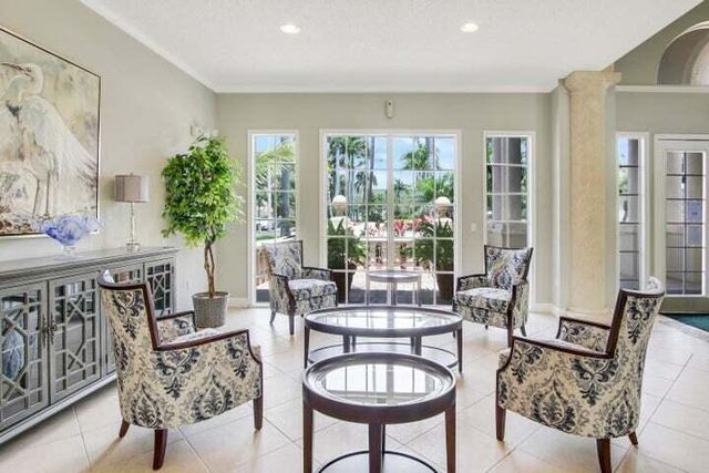 284 Village Boulevard 9112, Tequesta, FL 33469