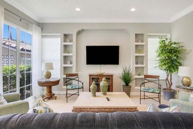 284 Village Boulevard 9112, Tequesta, FL 33469