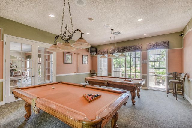 284 Village Boulevard 9112, Tequesta, FL 33469