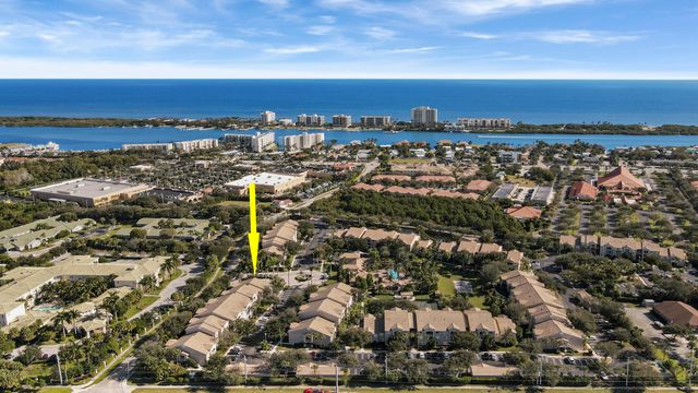 284 Village Boulevard 9112, Tequesta, FL 33469