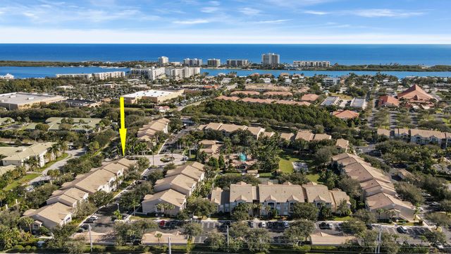 284 Village Boulevard 9112, Tequesta, FL 33469