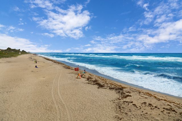 284 Village Boulevard 9112, Tequesta, FL 33469