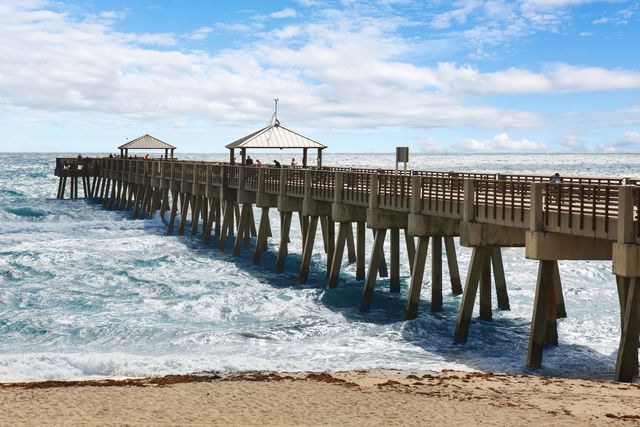 284 Village Boulevard 9112, Tequesta, FL 33469