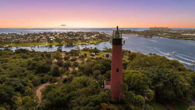 284 Village Boulevard 9112, Tequesta, FL 33469