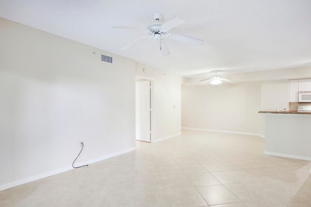 284 Village Boulevard 9112, Tequesta, FL 33469