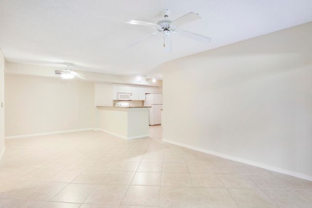 284 Village Boulevard 9112, Tequesta, FL 33469