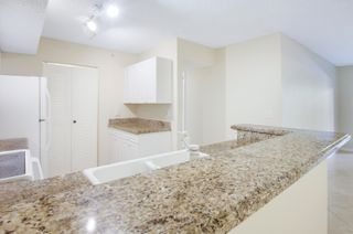 284 Village Boulevard 9112, Tequesta, FL 33469