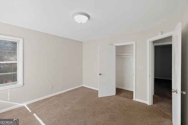 2712 Amelia Avenue, Decatur, GA 30032