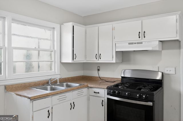 2712 Amelia Avenue, Decatur, GA 30032