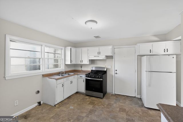 2712 Amelia Avenue, Decatur, GA 30032