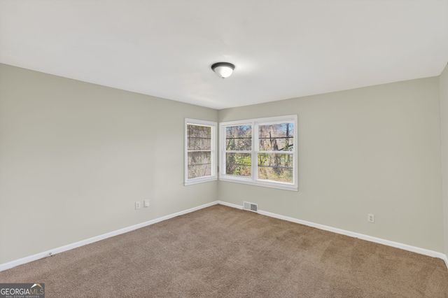 2712 Amelia Avenue, Decatur, GA 30032