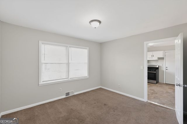 2712 Amelia Avenue, Decatur, GA 30032