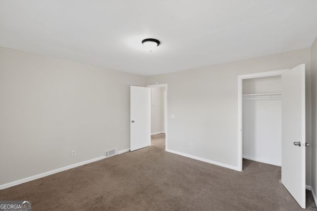 2712 Amelia Avenue, Decatur, GA 30032